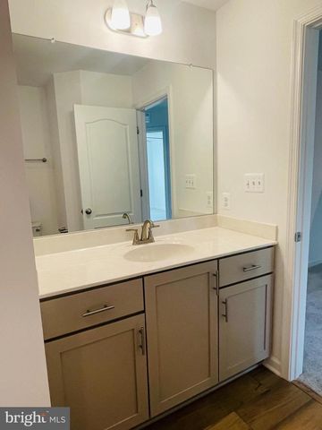 505 HILLSDALE PL, Martinsburg, WV 25403