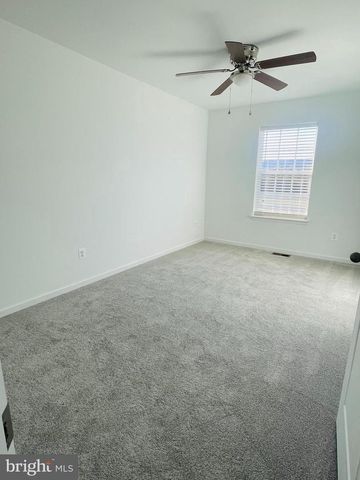 505 HILLSDALE PL, Martinsburg, WV 25403