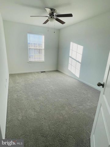 505 HILLSDALE PL, Martinsburg, WV 25403
