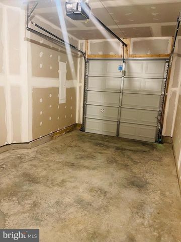 505 HILLSDALE PL, Martinsburg, WV 25403