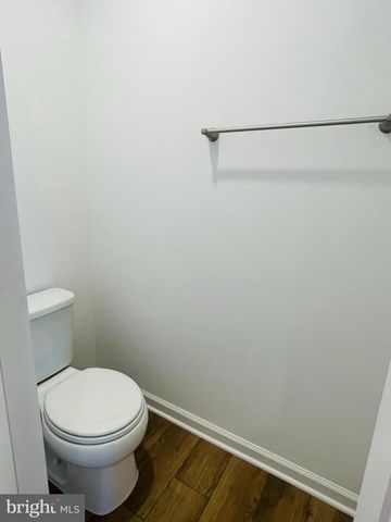 505 HILLSDALE PL, Martinsburg, WV 25403