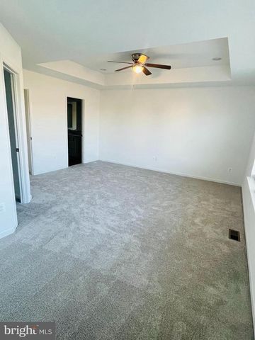 505 HILLSDALE PL, Martinsburg, WV 25403
