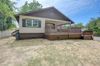 501 Spencer Avenue, Medford, OR 97504