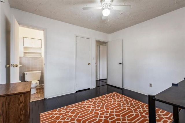 1590 Debbie SW Drive, Mableton, GA 30126