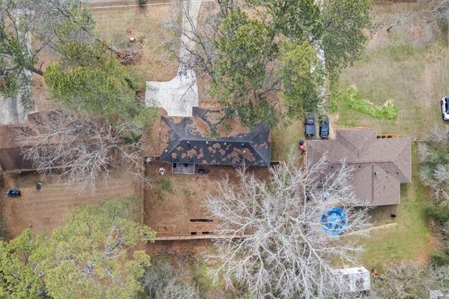 1590 Debbie SW Drive, Mableton, GA 30126