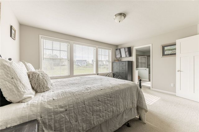 3916 Rileys Run, Canandaigua Town, NY 14424