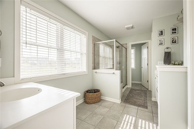 3916 Rileys Run, Canandaigua Town, NY 14424