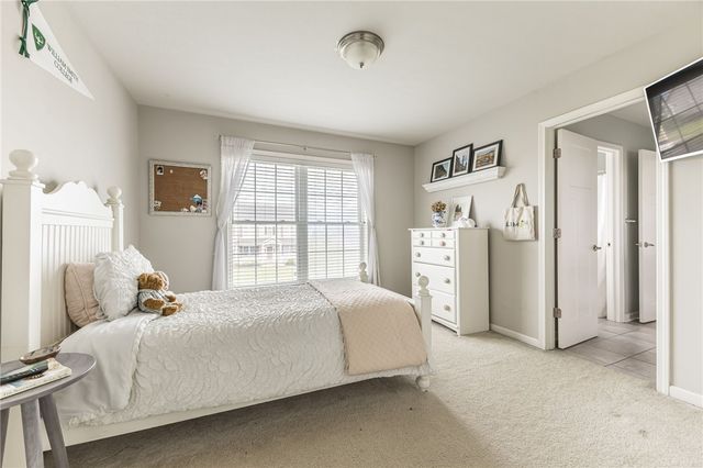 3916 Rileys Run, Canandaigua Town, NY 14424