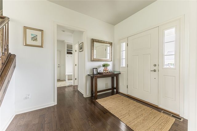 3916 Rileys Run, Canandaigua Town, NY 14424