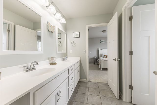 3916 Rileys Run, Canandaigua Town, NY 14424