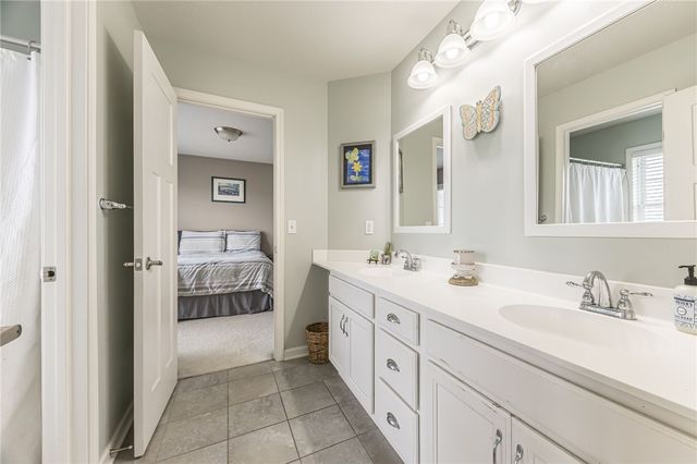 3916 Rileys Run, Canandaigua Town, NY 14424