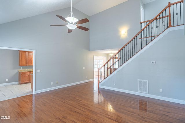 36 Riviera Lane, Sanford, NC 27332