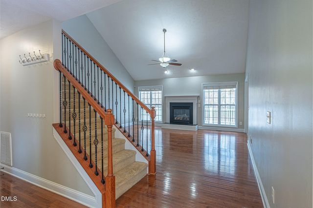 36 Riviera Lane, Sanford, NC 27332