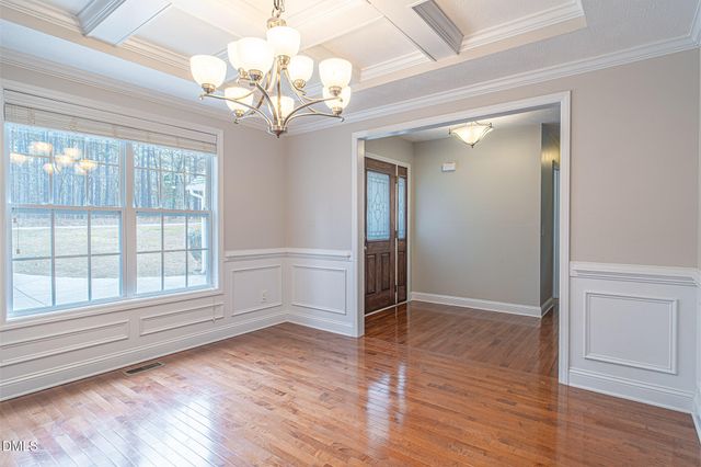 36 Riviera Lane, Sanford, NC 27332