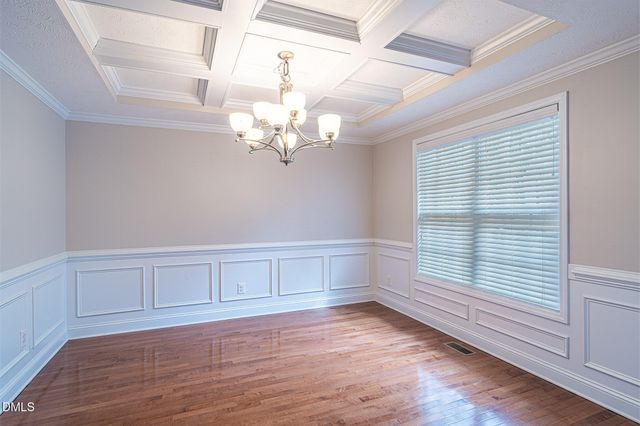 36 Riviera Lane, Sanford, NC 27332