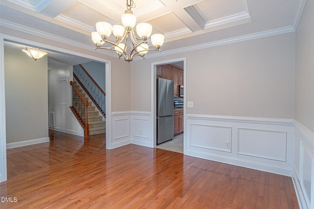 36 Riviera Lane, Sanford, NC 27332