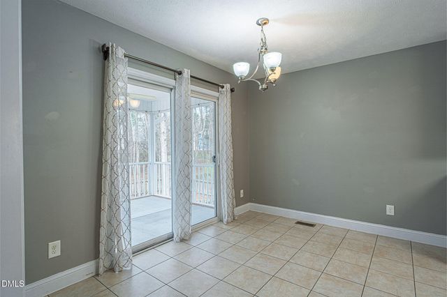 36 Riviera Lane, Sanford, NC 27332