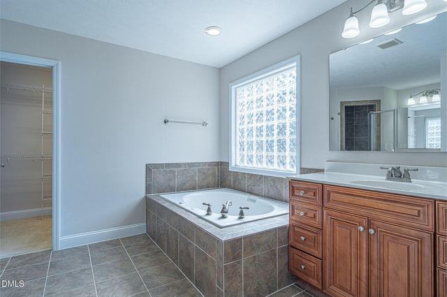 36 Riviera Lane, Sanford, NC 27332