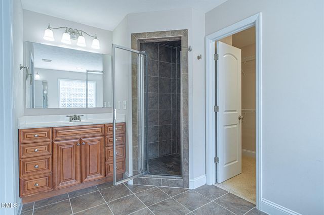 36 Riviera Lane, Sanford, NC 27332