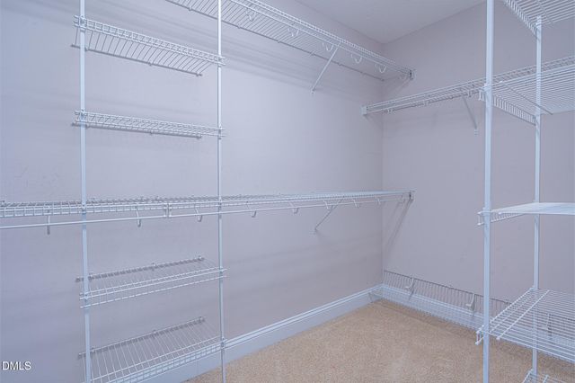 36 Riviera Lane, Sanford, NC 27332