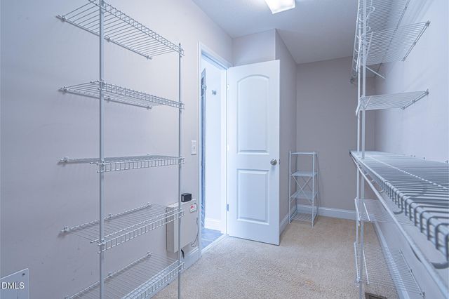 36 Riviera Lane, Sanford, NC 27332