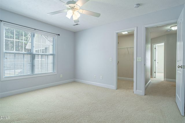 36 Riviera Lane, Sanford, NC 27332