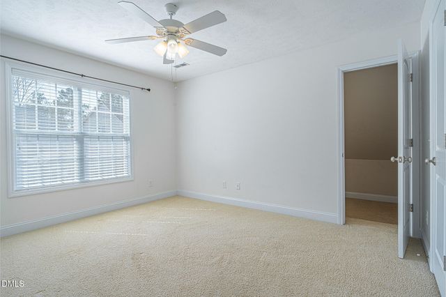 36 Riviera Lane, Sanford, NC 27332