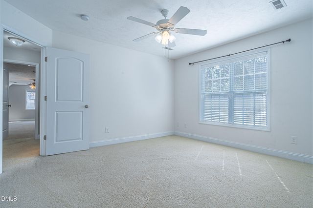 36 Riviera Lane, Sanford, NC 27332