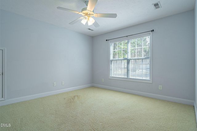 36 Riviera Lane, Sanford, NC 27332