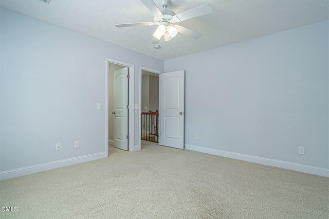 36 Riviera Lane, Sanford, NC 27332