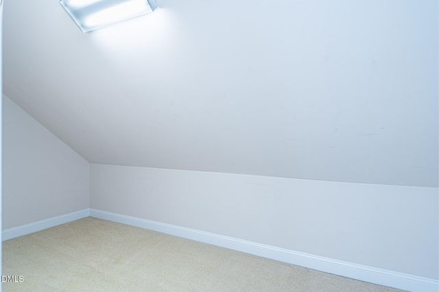 36 Riviera Lane, Sanford, NC 27332