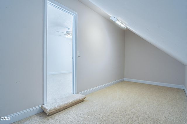 36 Riviera Lane, Sanford, NC 27332