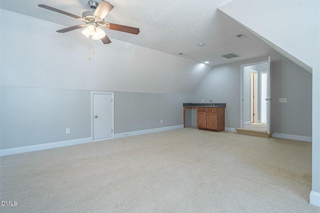 36 Riviera Lane, Sanford, NC 27332