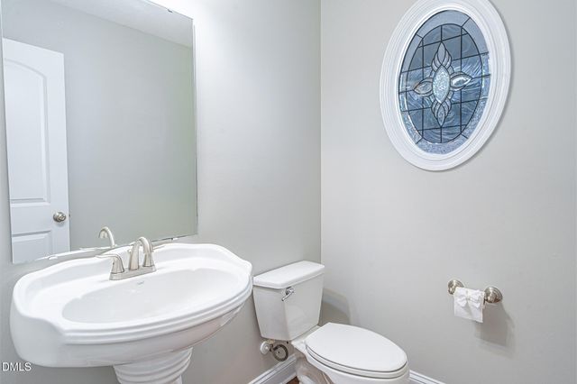 36 Riviera Lane, Sanford, NC 27332