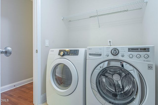 36 Riviera Lane, Sanford, NC 27332