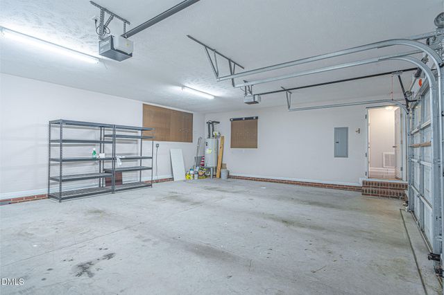 36 Riviera Lane, Sanford, NC 27332