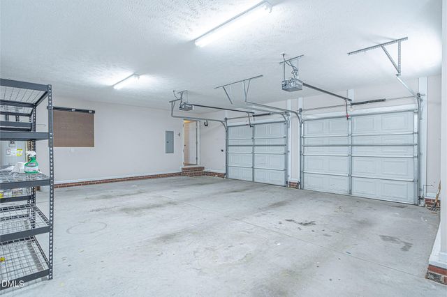 36 Riviera Lane, Sanford, NC 27332