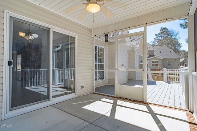 36 Riviera Lane, Sanford, NC 27332