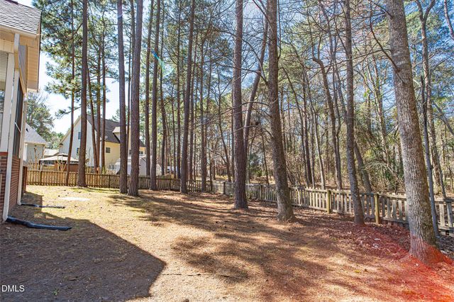 36 Riviera Lane, Sanford, NC 27332