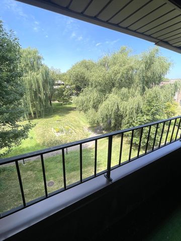 7500 Cahill Road 311C, Edina, MN 55439