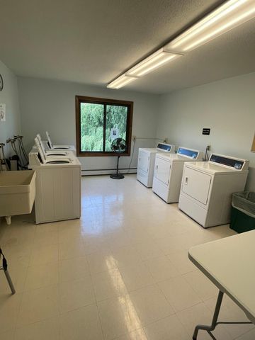 7500 Cahill Road 311C, Edina, MN 55439