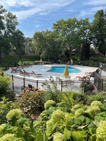 7500 Cahill Road 311C, Edina, MN 55439