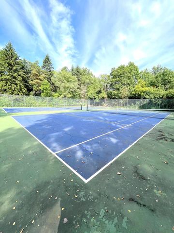 7500 Cahill Road 311C, Edina, MN 55439