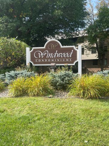7500 Cahill Road 311C, Edina, MN 55439