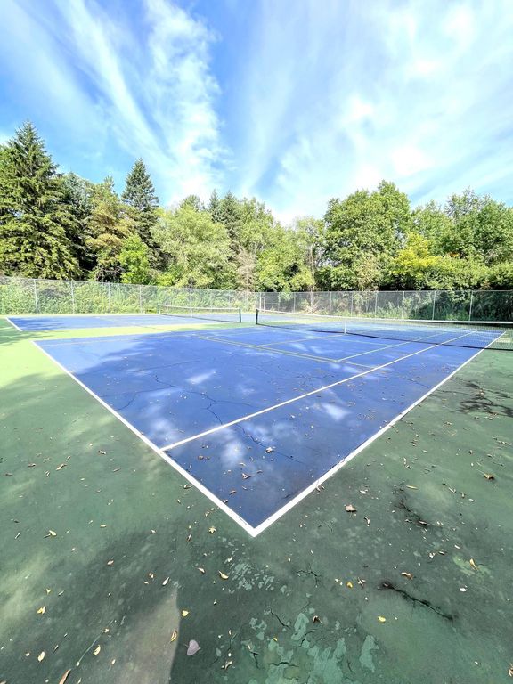 7500 Cahill Road 311C, Edina, MN 55439 — photo 5