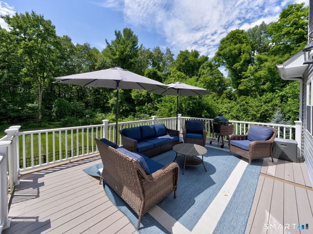 268 Toll Gate Road, Glastonbury, CT 06073