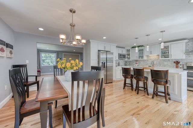 268 Toll Gate Road, Glastonbury, CT 06073