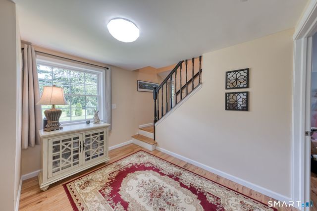 268 Toll Gate Road, Glastonbury, CT 06073