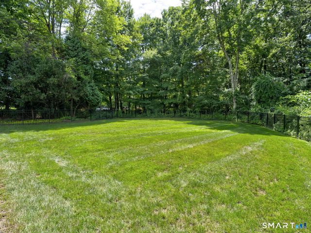 268 Toll Gate Road, Glastonbury, CT 06073
