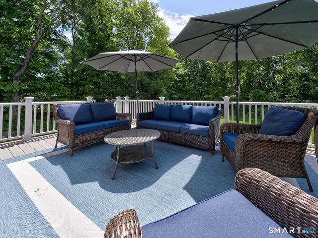 268 Toll Gate Road, Glastonbury, CT 06073